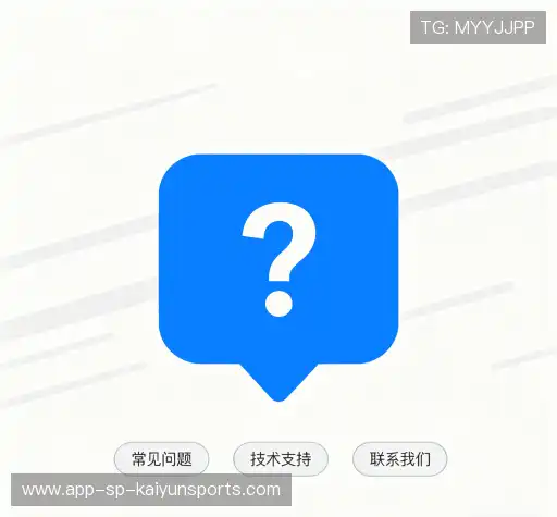 常见问题索引