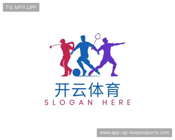 认识开云体育app网页版